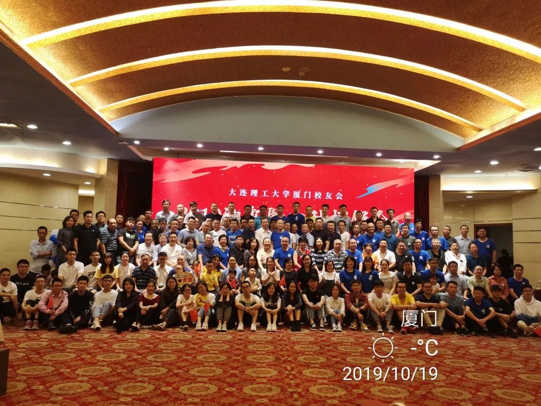 说明: C:\Users\HP\Documents\WeChat Files\rubysuisse\FileStorage\Temp\7e3bec3e8aa621ef24a57a6b28e16833