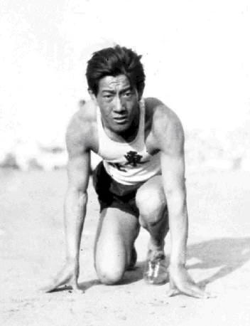 说明: C:\Users\HP\Documents\WeChat Files\rubysuisse\FileStorage\Temp\853edb0682a7d28276f199e2315da256.jpg