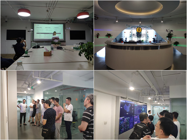 说明: C:\Users\HP\Documents\WeChat Files\rubysuisse\FileStorage\Temp\55f7c2e358be65a419830231559f62eb