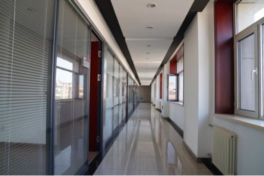 说明: C:\Users\HP\Documents\WeChat Files\rubysuisse\FileStorage\Temp\8bbf9d5736e4254df18080b54eb27ccb