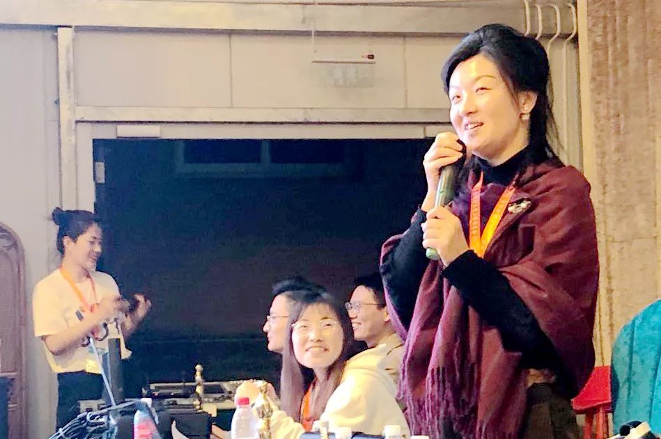 说明: C:\Users\HP\Documents\WeChat Files\rubysuisse\FileStorage\Temp\282d6b9753b8544b0c270b688b8b5348.jpg