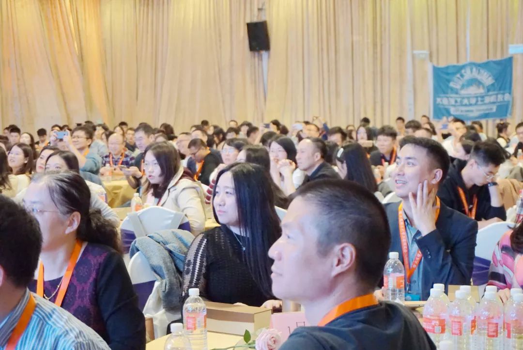 说明: C:\Users\HP\Documents\WeChat Files\rubysuisse\FileStorage\Temp\d30af618007b18f5cf88a792dab043a1.jpg