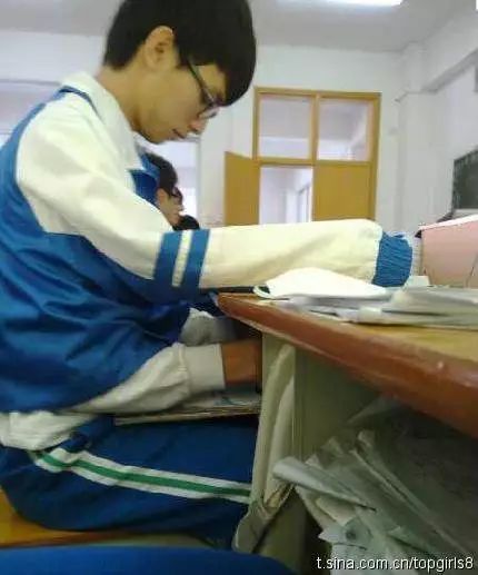 说明: C:\Users\HP\Documents\WeChat Files\rubysuisse\FileStorage\Temp\a534f0095df40ece549714c58de83a98