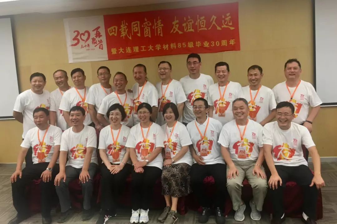 说明: C:\Users\HP\Documents\WeChat Files\rubysuisse\FileStorage\Temp\baee0cf22047b99f8bca9cd656e956cf