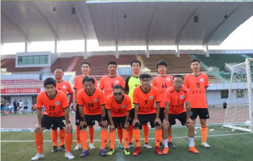 说明: C:\Users\HP\Documents\WeChat Files\rubysuisse\FileStorage\Temp\b84932fdf2cf65016e43690ef293b302