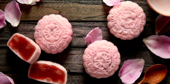 说明: C:\Users\HP\Documents\WeChat Files\rubysuisse\FileStorage\Temp\89a615b75f4e596ccbf5cb3af93bcb43