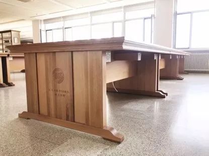 说明: C:\Users\HP\Documents\WeChat Files\rubysuisse\FileStorage\Temp\c725b4288e8a282715dab8d102614cd5.jpg