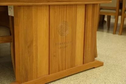 说明: C:\Users\HP\Documents\WeChat Files\rubysuisse\FileStorage\Temp\e9f33832462a10717e67bfd547c2cd25.jpg