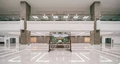 说明: C:\Users\HP\Documents\WeChat Files\rubysuisse\FileStorage\Temp\36ca7058dc8540e2e2a7a8b4da7f8d9e.jpg