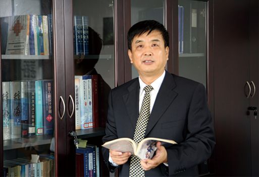 说明: C:\Users\HP\Documents\WeChat Files\rubysuisse\FileStorage\Temp\d1cb7ae4656a4949adf34042c79459dd.jpg