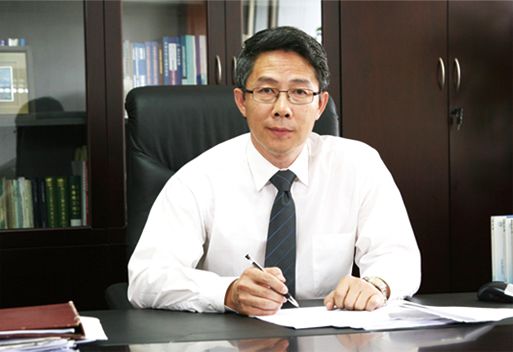 说明: C:\Users\HP\Documents\WeChat Files\rubysuisse\FileStorage\Temp\11385a8596c0e60168b7e16d5c62b557.jpg